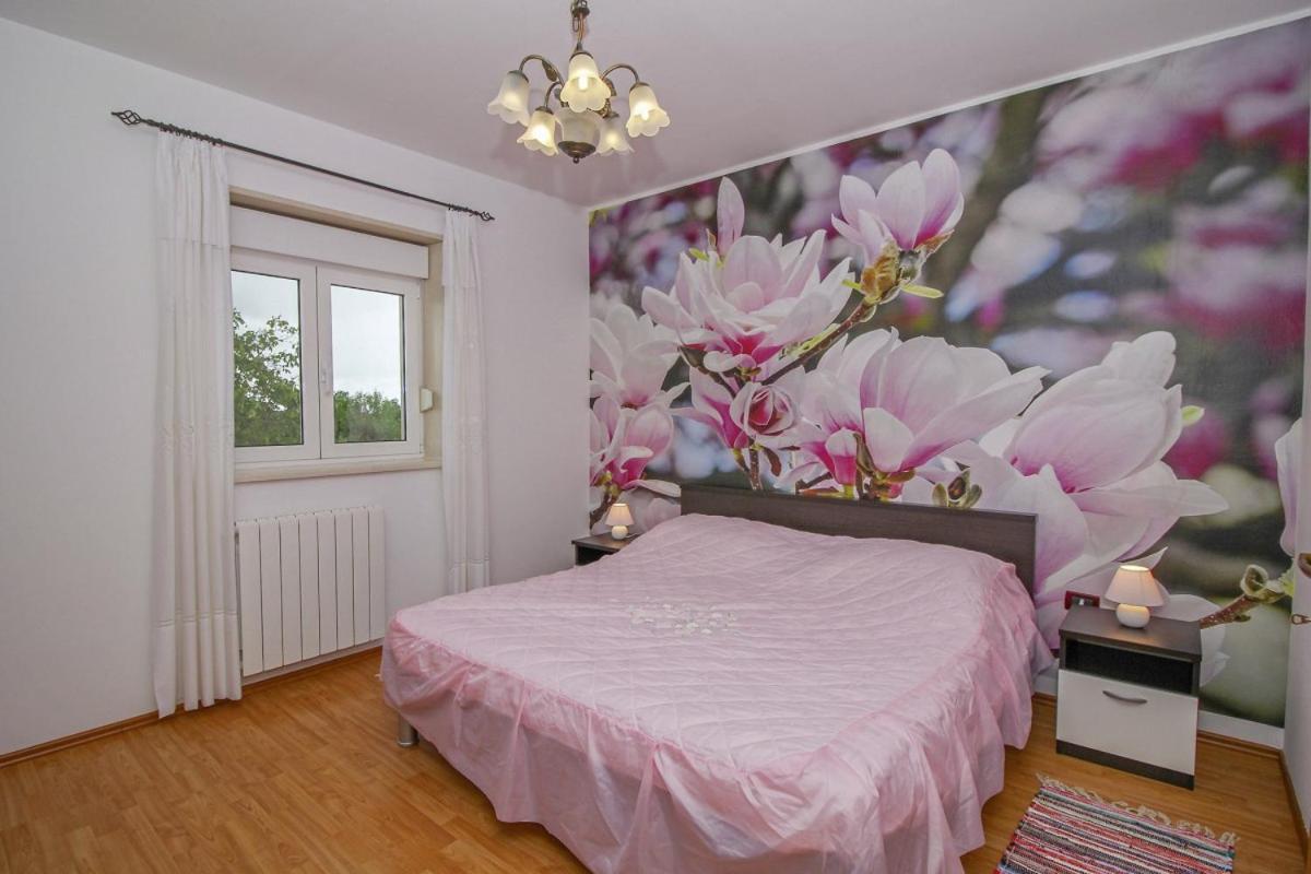 Linda In Lovrinici Villa Pazin Dış mekan fotoğraf